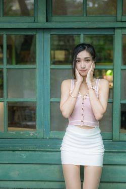 后入撞击啊啊叫操的受不了国产