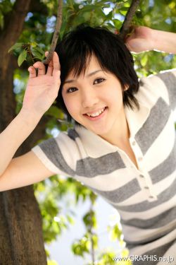 春菜花