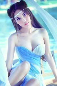 仑乱农村寡妇高清