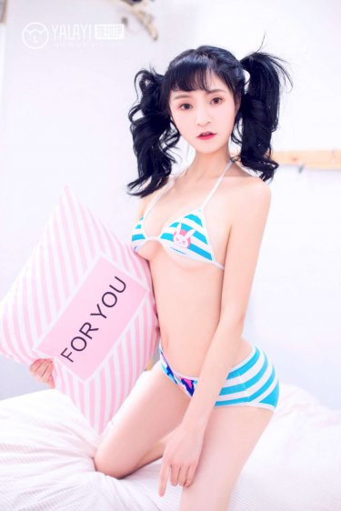 18GAY台湾男同