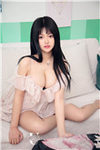 m系资源聚合