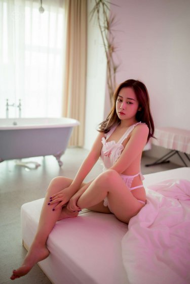 你好我的对面男友电视剧免费观看高清