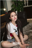 少妇极品熟妇人妻