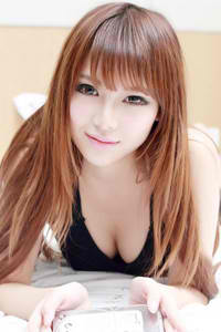 h文小辑