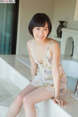 xiaosewang