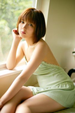 我们的冬奥
