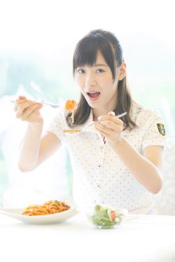 极速的士4