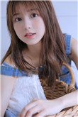 电波系少女